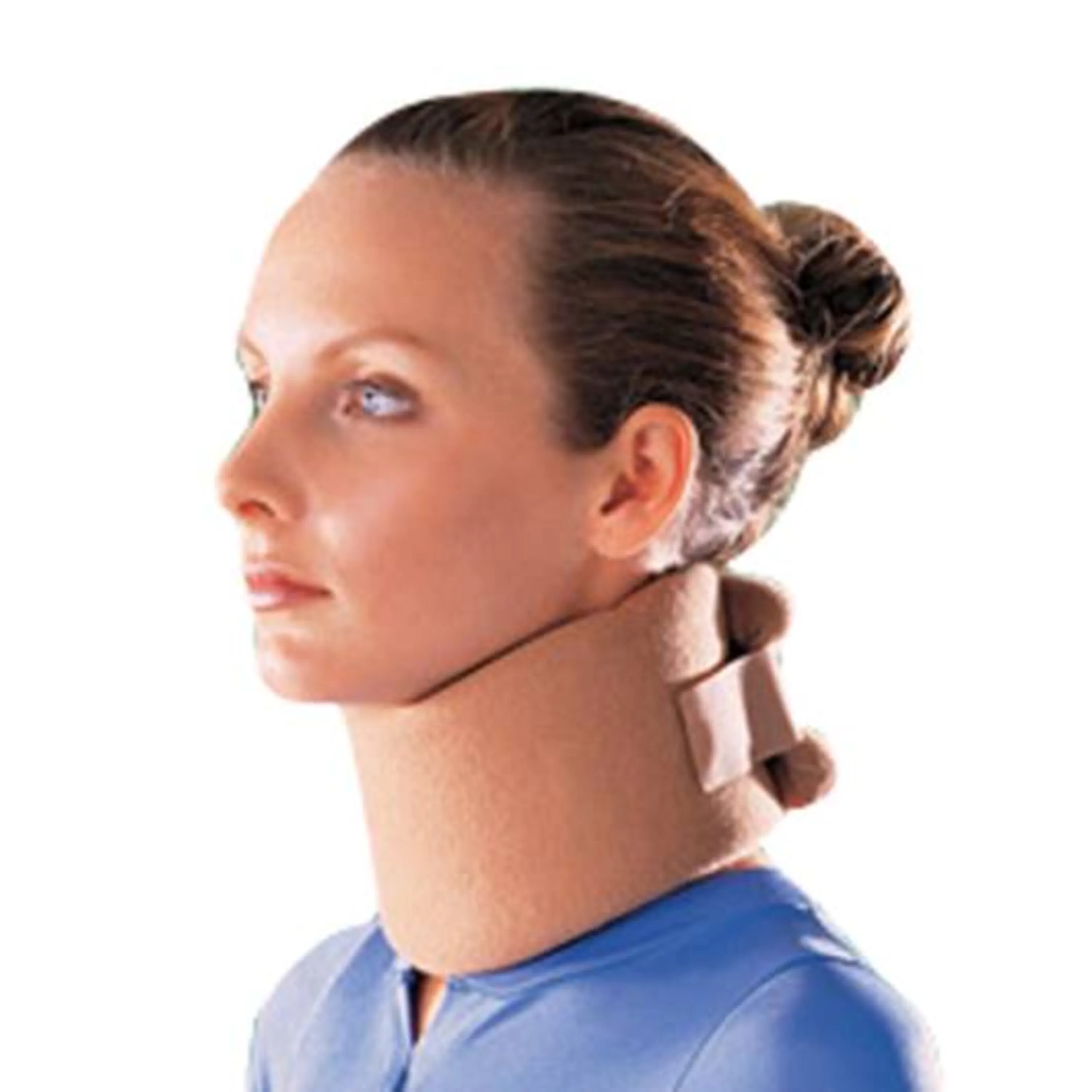 کرست گردن  اپو oppoکد 4095 کرست گردن  اپو oppoکد 4095